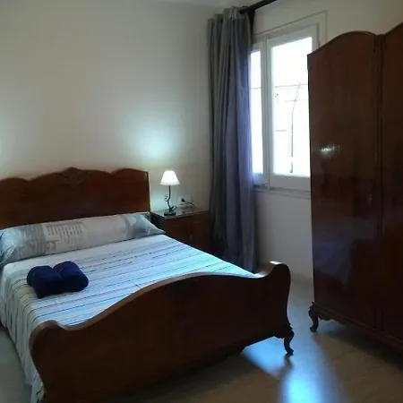 Gaudi